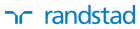 Randstad Logo Neurensics