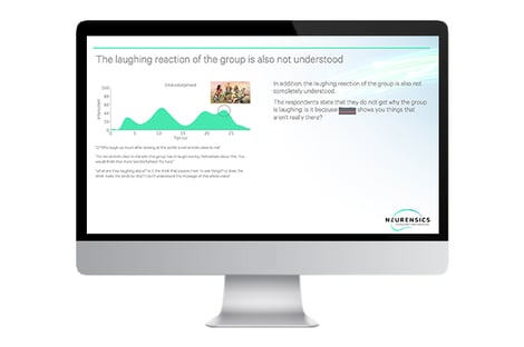 Rapportage Neuro Concept Testing