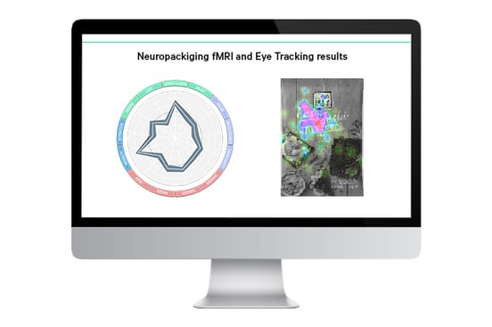 Rapportage NeuroPackagingv2-1