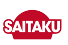 Saitaku logo Neurensics