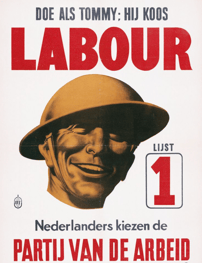 Scherm­afbeelding 2025-10-13 om 13.38.42