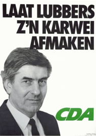 Scherm­afbeelding 2025-10-13 om 13.42.52