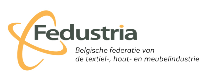 Fedustria Logo