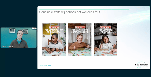 Scherm­afbeelding 2025-12-04 om 17.42.57