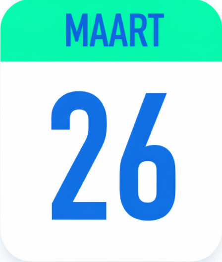 Scherm­afbeelding 2026-01-22 om 14.29.56