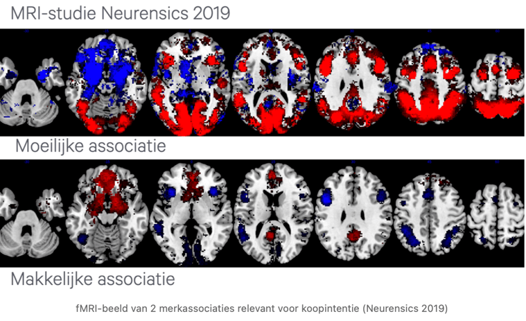 Scherm­afbeelding 2026-01-29 om 11.53.53