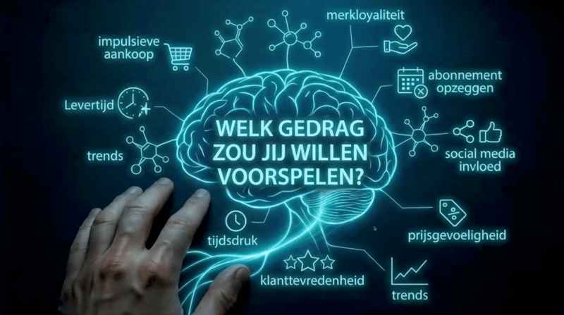 Scherm­afbeelding 2026-06-03 om 15.39.55