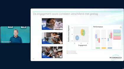 Scherm­afbeelding 2026-07-07 om 17.07.53