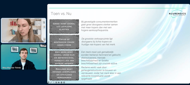 Scherm­afbeelding 2026-09-10 om 15.30.56