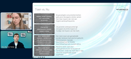 Scherm­afbeelding 2026-09-10 om 15.30.56