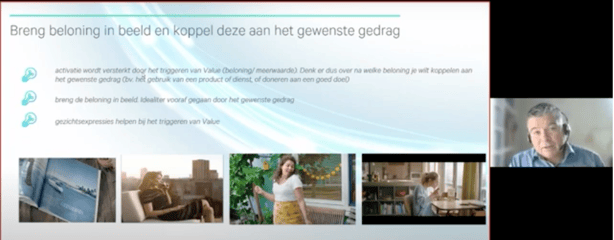 Scherm_afbeelding 2025-05-07 om 14.17.56