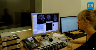 Consumentenbond - neuromarketing - Neurensics