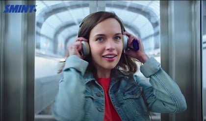 Smint-Kantar-formaat-case-overzichtpagina