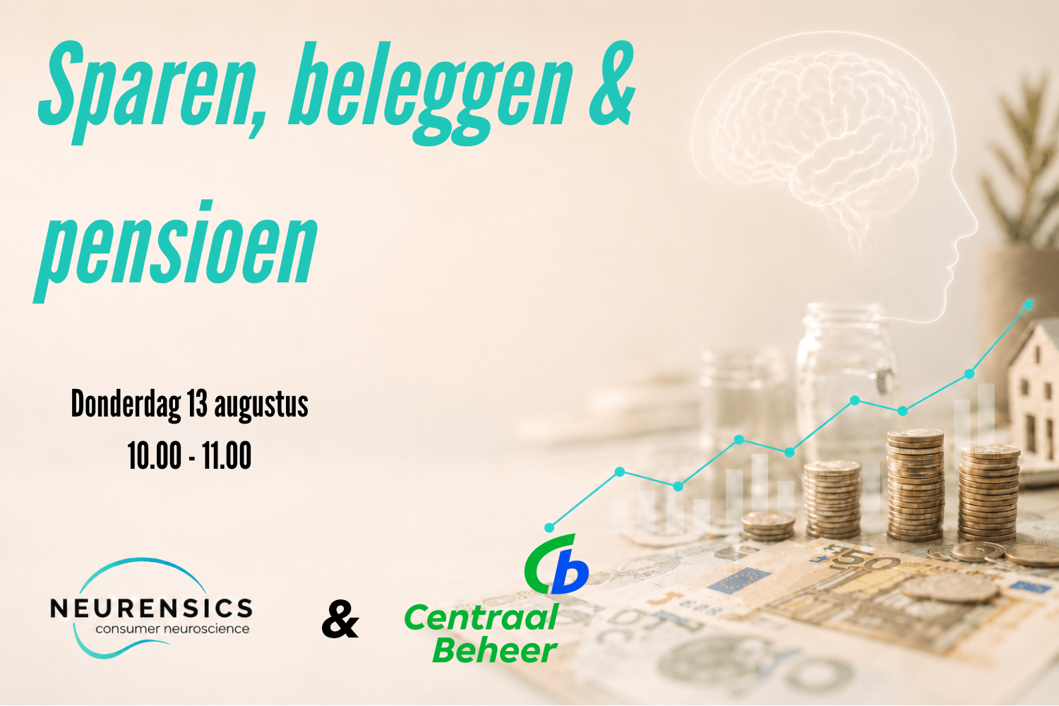 Sparen, Beleggen & Pensioen-2-1 Sparen, Beleggen & Pensioen-2-1