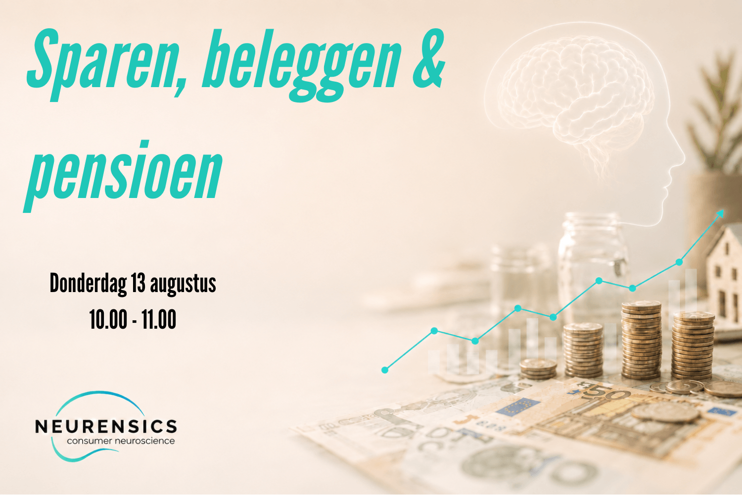 Sparen, Beleggen & Pensioen-2
