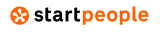 Start People logo Neurensics