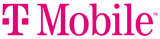 T-Mobile_New_Logo