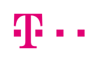 TMobile-1