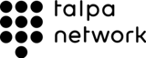 Talpa_Network_logo_Neurensics