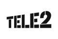 Tele2-Logo.wine