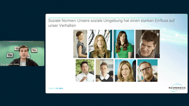 Wie Sie mit Neuromarketing Ihre Geschäftsergebnisse verbessern