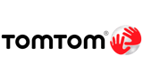 TomTom Logo Neurensics