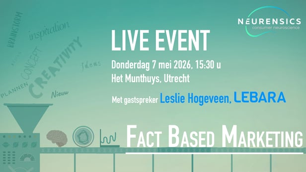 Uitnodigingsbanner-3