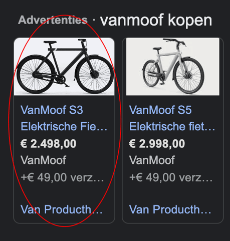 VanMoofS3_toenmalige_prijs_NeuroPricing™