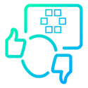 VisualSearchTask