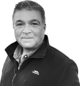 Vladimir-zwartwit-v2