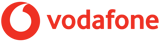 Vodafone Logo Neurensics-1