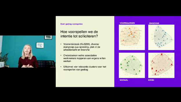 Webinar_Employer_Branding