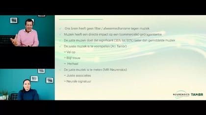 Webinar_Sonic_branding