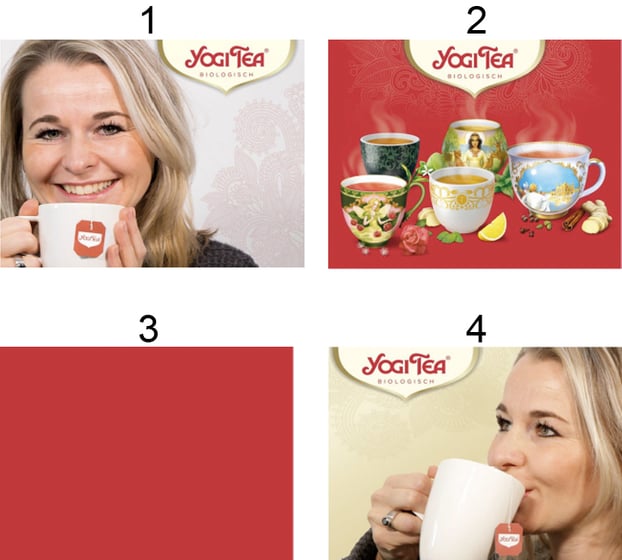 Yogi_Tea_vier_visuals_pos_materiaal-1