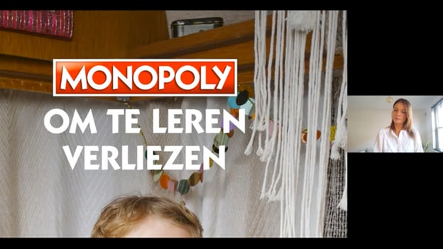 Youtube_Thumbnails_Monopoly