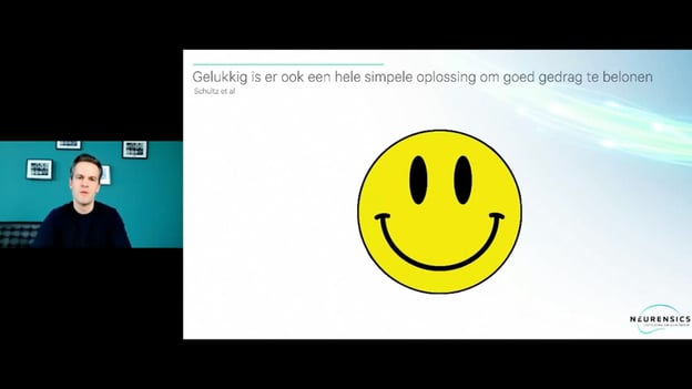 Youtube_Thumbnails_webinar_duurzaamheid