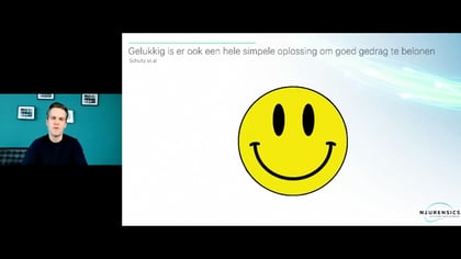 Do's & Dont's om duurzaam gedrag te stimuleren