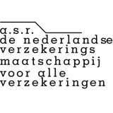 a.s.r. logo Neurensics