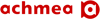 achmea_logo_neurensics