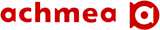 achmea_logo_neurensics
