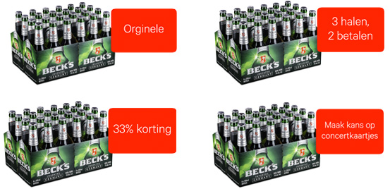 alle_promoties