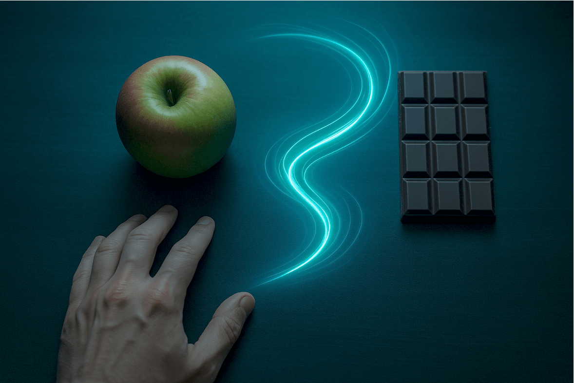 Behoefte onderzoek Behoefte onderzoek