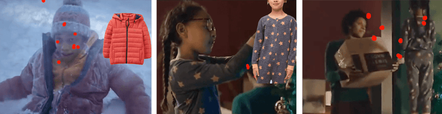 John Lewis kerstcommercial neuromarketing beste commercial