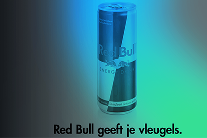 Branding learning 1 - Hoe een merk waarde toevoegt aan het product