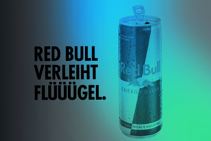 Branding learning 1 - Wie eine Marke das Produkt aufwertet