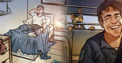 case_centraal_beheer_features_image