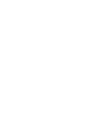 de-hypotheker-logo