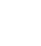 de-hypotheker-1