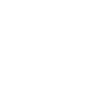 de-hypotheker-1