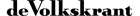 de_volkskrant_logo